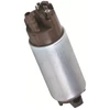 Image de Pompe À Carburant Magneti Marelli Mam00047 Fiat;Ford