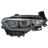Image de Phare Droit Lpp561 Magneti Marelli Magneti Marelli Lpp561 Fiat