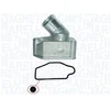 Image de Thermostat D'Eau Magneti Marelli Te0097 Opel;Vauxhall