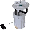 Image de Module D'Alimentation En Carburant Magneti Marelli Mam00054m Nissan;Renault