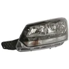 Image de Phare Lpo872 Magneti Marelli Magneti Marelli Lpo872 Skoda