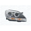 Image de Phare Lpr141 Magneti Marelli Magneti Marelli Lpr141 Bmw
