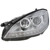 Image de Phare Lpo362 Magneti Marelli Magneti Marelli Lpo362 Mercedes-Benz