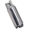 Image de Pompe À Carburant Magneti Marelli Mam00080 Ford;Honda;Hyundai;Isuzu;Jaguar;Jeep;Kia;Mazda;Mitsubishi;Nissan;Subaru;Suzuki;Toyota