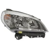 Image de Phare Droit Lpp231 Magneti Marelli Magneti Marelli Lpp231 Fiat