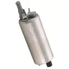 Image de Pompe À Carburant Magneti Marelli Mam00059 Opel