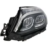 Image de Phare Lpr032 Magneti Marelli Magneti Marelli Lpr032 Mercedes-Benz