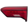 Image de Feu Arrière Llm581 Magneti Marelli Magneti Marelli Llm581 Volkswagen