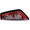 Image de Feu Arrière Lli401 Magneti Marelli Magneti Marelli Lli401 Abarth;Fiat