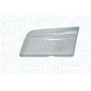 Image de Verre De Phare Droit Lra561 Magneti Marelli Magneti Marelli Lra561 Mercedes-Benz