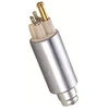 Image de Pompe À Carburant Magneti Marelli Mam00029 Renault