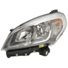 Image de Phare Lpp232 Magneti Marelli Magneti Marelli Lpp232 Fiat