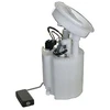 Image de Module D'Alimentation En Carburant Magneti Marelli Mam00041m Mercedes-Benz