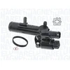 Image de Thermostat D'Eau Magneti Marelli Te0085 Dacia;Nissan;Renault;Suzuki