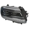Image de Phare Lpp541 Magneti Marelli Magneti Marelli Lpp541 Volkswagen