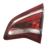 Image de Feu Arrière Lpo971 Magneti Marelli Magneti Marelli Lpo971 Opel