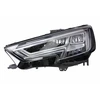 Image de Phare Lpp432 Magneti Marelli Magneti Marelli Lpp432 Audi