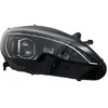 Image de Phare Lpp641 Magneti Marelli Magneti Marelli Lpp641 Peugeot