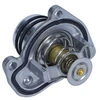 Image de Thermostat D'Eau Magneti Marelli Te0098 Opel;Suzuki;Vauxhall