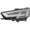 Image de Phare Droit Lpp431 Magneti Marelli Magneti Marelli Lpp431 Audi