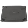 Image de Module Phare Magneti Marelli Lrb860 Mercedes-Benz