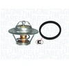 Image de Thermostat D'Eau Magneti Marelli Te0035 Ford;Ford Usa;Mazda;Volvo
