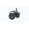 Image de Moteur D'Essuie-Glace Magneti Marelli Tge425m Mercedes-Benz;Puch