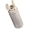 Image de Pompe À Carburant Magneti Marelli Mam00024 Buick;Cadillac;Chevrolet;Volvo