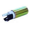 Image de Pompe À Carburant Magneti Marelli Mam00140 Fiat