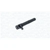 Image de Bobine D'Allumage Baeq202 Magneti Marelli Magneti Marelli Baeq202 Abarth;Alfa Romeo;Fiat;Lancia