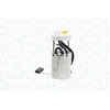 Image de Module D'Alimentation En Carburant Magneti Marelli Mam00120m Nissan