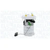 Image de Module D'Alimentation En Carburant Ga(F/R) Magneti Marelli Ga2221 Citroen