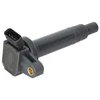 Image de Bobine D'Allumage Baeq125 Magneti Marelli Magneti Marelli Baeq125 Daihatsu;Lexus;Subaru;Toyota