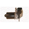 Image de Moteur D'Essuie-Glace Magneti Marelli Tge500pm Ford