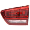 Image de Feu Arrière Lll721 Magneti Marelli Magneti Marelli Lll721 Seat