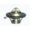 Image de Thermostat D'Eau Magneti Marelli Te0086 Chrysler;Opel;Vauxhall