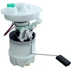 Image de Module D'Alimentation En Carburant Magneti Marelli Mam00055m Ford