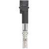 Image de Bobine D'Allumage Baeq160 Magneti Marelli Magneti Marelli Baeq160 Ford;Seat;Volkswagen
