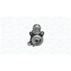 Image de Démarreur Magneti Marelli Mqs1377 Ford;Volvo