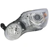 Image de Phare Lpp182 Magneti Marelli Magneti Marelli Lpp182 Skoda