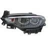Image de Double Phare À Gauche Lpp562 Magneti Marelli Magneti Marelli Lpp562 Fiat