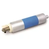 Image de Pompe À Carburant Magneti Marelli Mam00125 Mercedes-Benz
