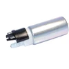 Image de Pompe À Carburant Magneti Marelli Mam00120 Opel;Suzuki
