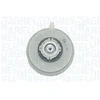 Image de Moteur De Réglage Lrb960 Magneti Marelli Magneti Marelli Lrb960 Mercedes-Benz