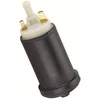 Image de Pompe À Carburant Magneti Marelli Mam00082 Opel