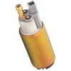 Image de Pompe    Carburant Magneti Marelli Mam00037 Ford