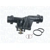 Image de Thermostat D'Eau Magneti Marelli Te0016 Bmw