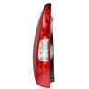 Image de Feu Arrière Lll102 Magneti Marelli Magneti Marelli Lll102 Mitsubishi