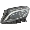Image de Phare Lpp282 Magneti Marelli Magneti Marelli Lpp282 Mercedes-Benz
