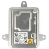 Image de Module Phare Magneti Marelli Lre318 Alpina;Bmw